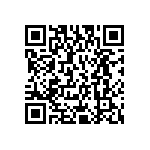 SIT1602BC-82-XXS-74-250000T QRCode