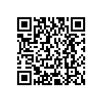 SIT1602BC-82-XXS-74-250000Y QRCode