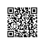 SIT1602BC-82-XXS-77-760000T QRCode