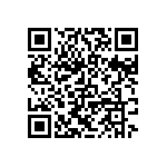 SIT1602BC-83-18E-12-000000T QRCode