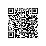 SIT1602BC-83-18E-20-000000X QRCode