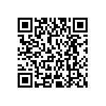 SIT1602BC-83-18E-24-576000X QRCode