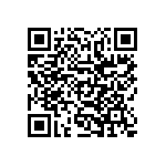 SIT1602BC-83-18E-28-636300T QRCode