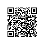 SIT1602BC-83-18E-28-636300Y QRCode