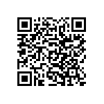 SIT1602BC-83-18E-32-768000T QRCode