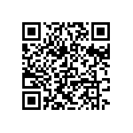 SIT1602BC-83-18E-33-000000T QRCode