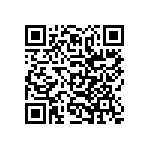 SIT1602BC-83-18E-35-840000T QRCode