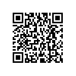 SIT1602BC-83-18E-37-500000T QRCode