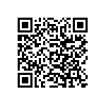 SIT1602BC-83-18E-37-500000Y QRCode