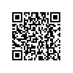 SIT1602BC-83-18E-4-000000X QRCode