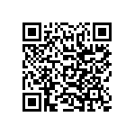 SIT1602BC-83-18E-40-000000Y QRCode