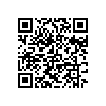 SIT1602BC-83-18E-62-500000T QRCode