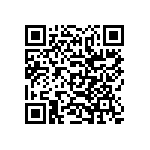 SIT1602BC-83-18E-66-660000Y QRCode