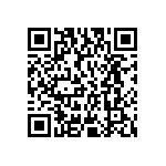 SIT1602BC-83-18E-66-666000X QRCode