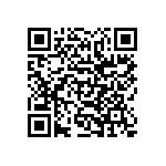 SIT1602BC-83-18E-66-666600T QRCode