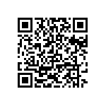 SIT1602BC-83-18E-8-192000Y QRCode