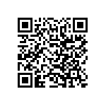 SIT1602BC-83-18N-10-000000X QRCode