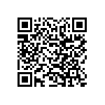 SIT1602BC-83-18N-18-432000X QRCode