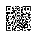 SIT1602BC-83-18N-19-200000Y QRCode