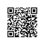 SIT1602BC-83-18N-27-000000T QRCode