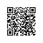 SIT1602BC-83-18N-33-000000X QRCode