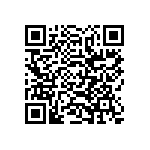 SIT1602BC-83-18N-33-333330Y QRCode