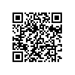 SIT1602BC-83-18N-35-840000X QRCode