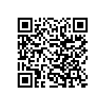 SIT1602BC-83-18N-38-000000T QRCode