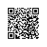 SIT1602BC-83-18N-38-400000Y QRCode