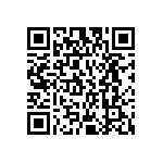 SIT1602BC-83-18N-4-000000T QRCode