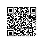 SIT1602BC-83-18N-4-096000T QRCode