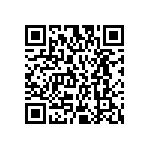 SIT1602BC-83-18N-4-096000X QRCode