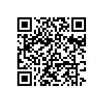 SIT1602BC-83-18N-40-000000X QRCode