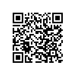 SIT1602BC-83-18N-40-500000X QRCode