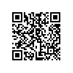 SIT1602BC-83-18N-6-000000T QRCode