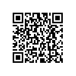 SIT1602BC-83-18N-6-000000X QRCode