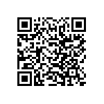 SIT1602BC-83-18N-60-000000Y QRCode