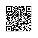 SIT1602BC-83-18N-66-000000T QRCode