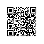 SIT1602BC-83-18N-66-000000X QRCode