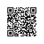 SIT1602BC-83-18N-66-600000Y QRCode