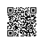 SIT1602BC-83-18N-66-660000T QRCode