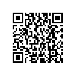 SIT1602BC-83-18N-66-666000X QRCode