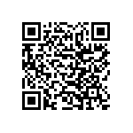 SIT1602BC-83-18N-66-666600X QRCode