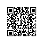 SIT1602BC-83-18N-66-666600Y QRCode