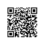 SIT1602BC-83-18N-74-175824T QRCode