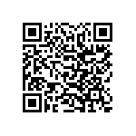 SIT1602BC-83-18S-18-432000Y QRCode