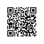 SIT1602BC-83-18S-19-200000X QRCode