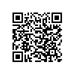 SIT1602BC-83-18S-30-000000Y QRCode