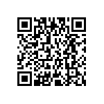 SIT1602BC-83-18S-31-250000Y QRCode