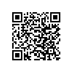 SIT1602BC-83-18S-32-768000X QRCode